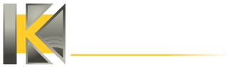 Logo Ksamati